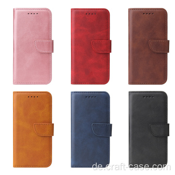 Handytaschen für Samsung A32 4G